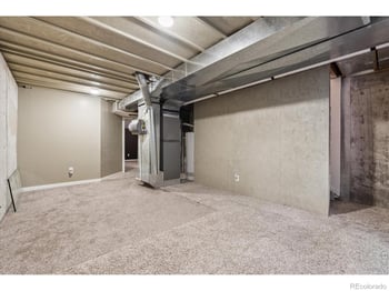 10220 Echo Cir, Firestone, CO 80504
