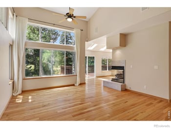 667 Trailside Rd, Golden, CO 80401