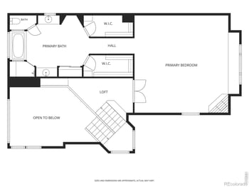 667 Trailside Rd, Golden, CO 80401