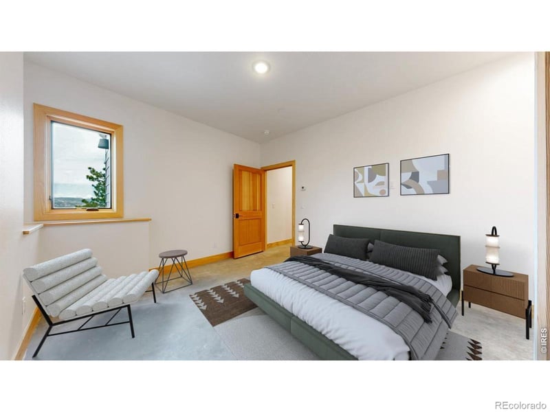 1440 Hummingbird Dr, Estes Park, CO 80517