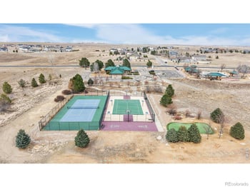 16485 Burghley Ct, Platteville, CO 80651