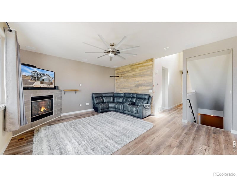 16485 Burghley Ct, Platteville, CO 80651
