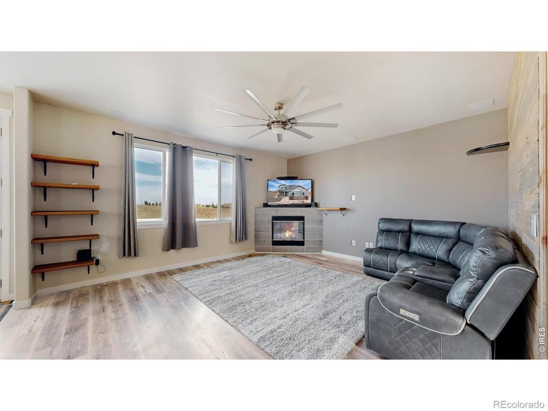 16485 Burghley Ct, Platteville, CO 80651