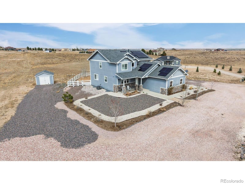 16485 Burghley Ct, Platteville, CO 80651