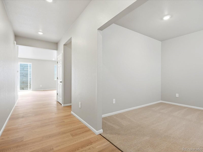 1660 Yampa River Dr, Windsor, CO 80550