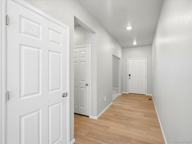 1660 Yampa River Dr, Windsor, CO 80550