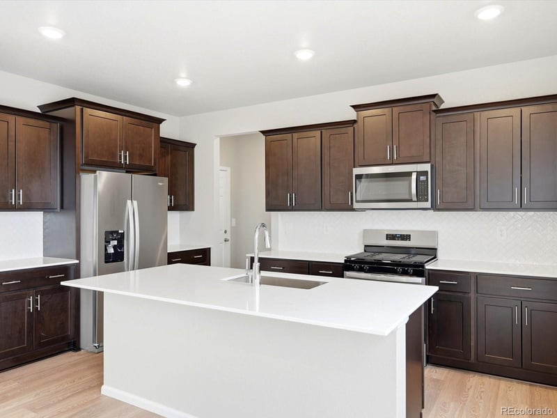1660 Yampa River Dr, Windsor, CO 80550