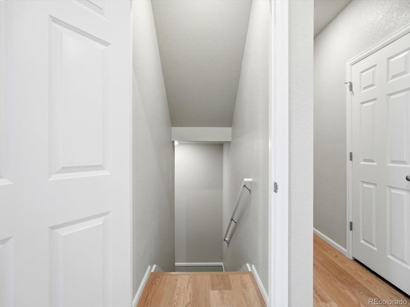 1660 Yampa River Dr, Windsor, CO 80550