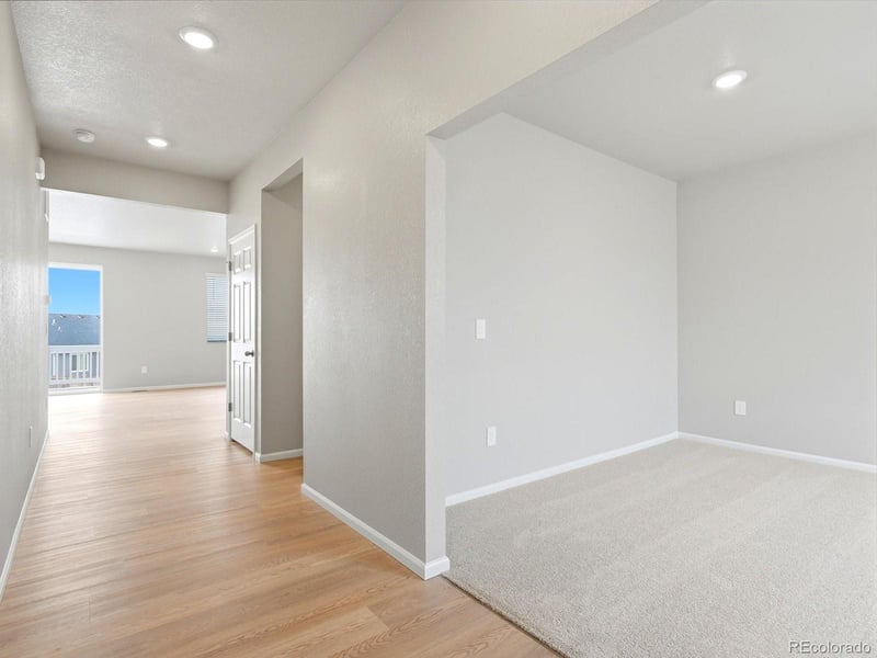1660 Yampa River Dr, Windsor, CO 80550
