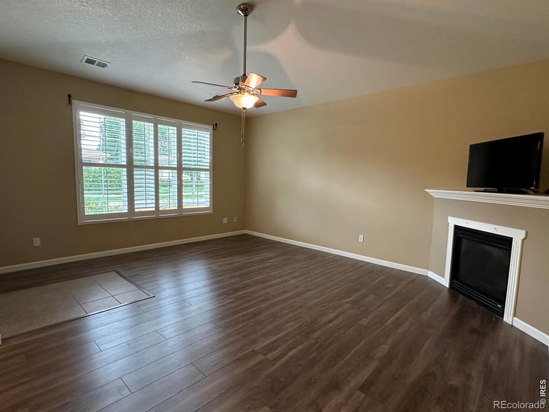 1238 Finch St, Loveland, CO 80537