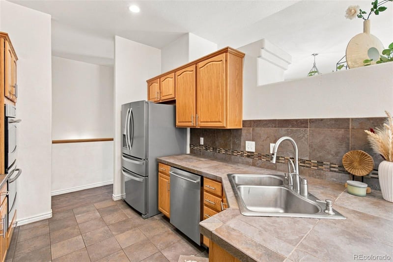 1821 S Ingalls Ct, Denver, CO 80232