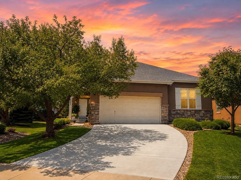 1821 Ingalls Ct, Denver, CO 80232