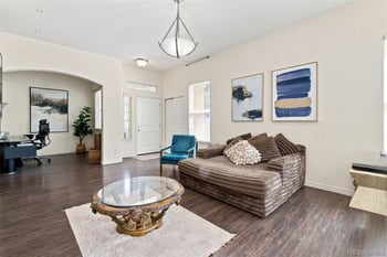 1821 S Ingalls Ct, Denver, CO 80232