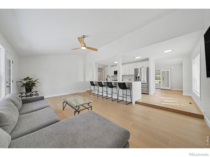 1005 Knobcone Pl, Loveland, CO 80538