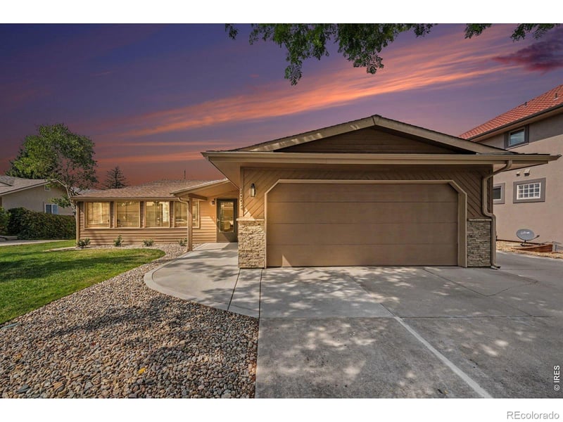 1005 Knobcone Pl, Loveland, CO 80538