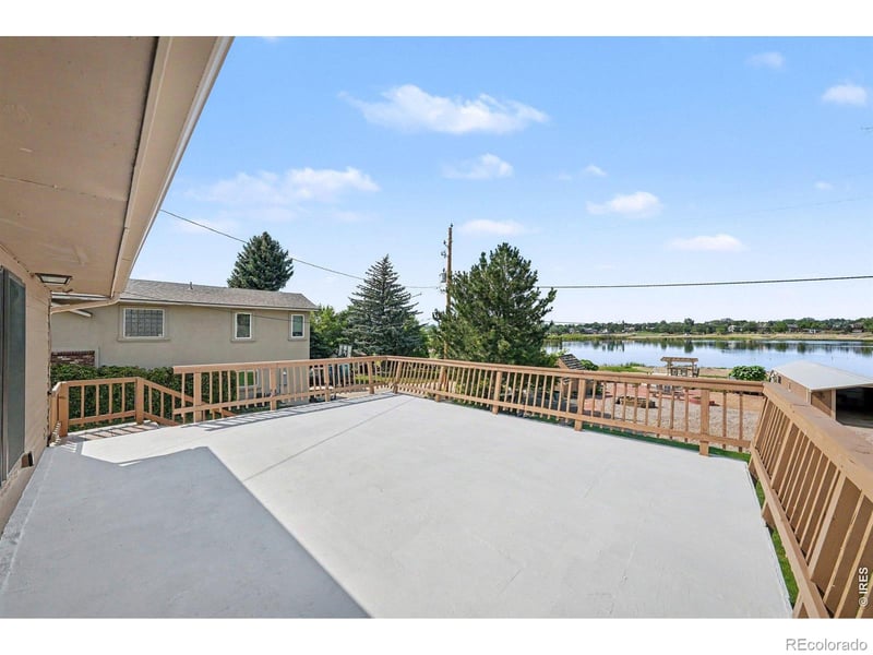 1005 Knobcone Pl, Loveland, CO 80538