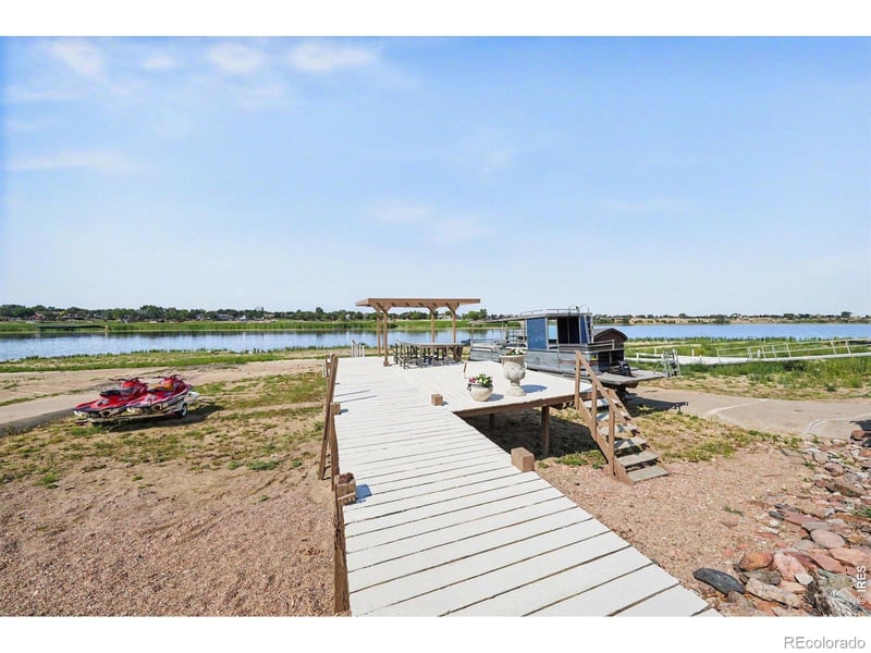 1005 Knobcone Pl, Loveland, CO 80538
