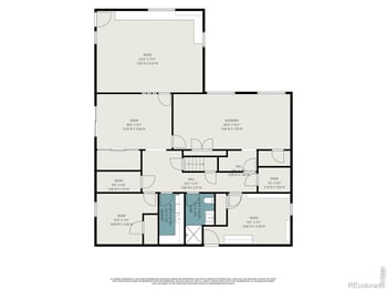 1005 Knobcone Pl, Loveland, CO 80538