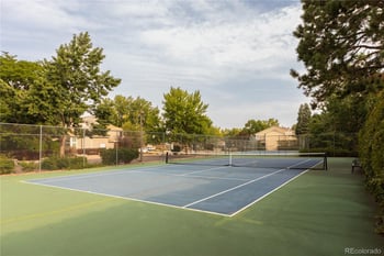 1562 S Spruce St, Denver, CO 80231