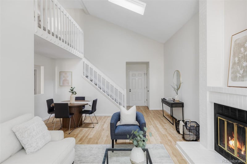 1562 Spruce St, Denver, CO 80231