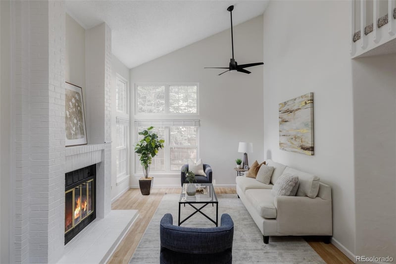 1562 Spruce St, Denver, CO 80231