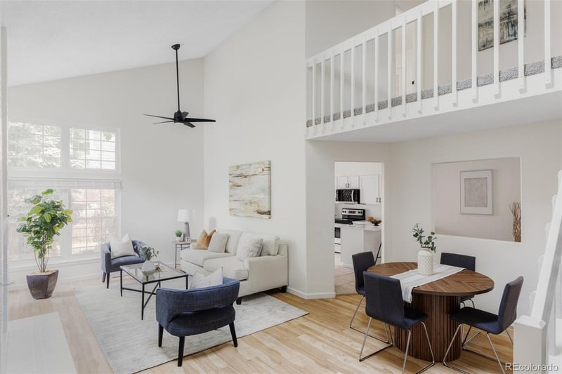 1562 Spruce St, Denver, CO 80231