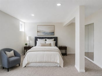 1562 S Spruce St, Denver, CO 80231