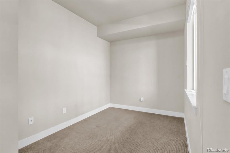 6741 S Tempe Ct, Aurora, CO 80016