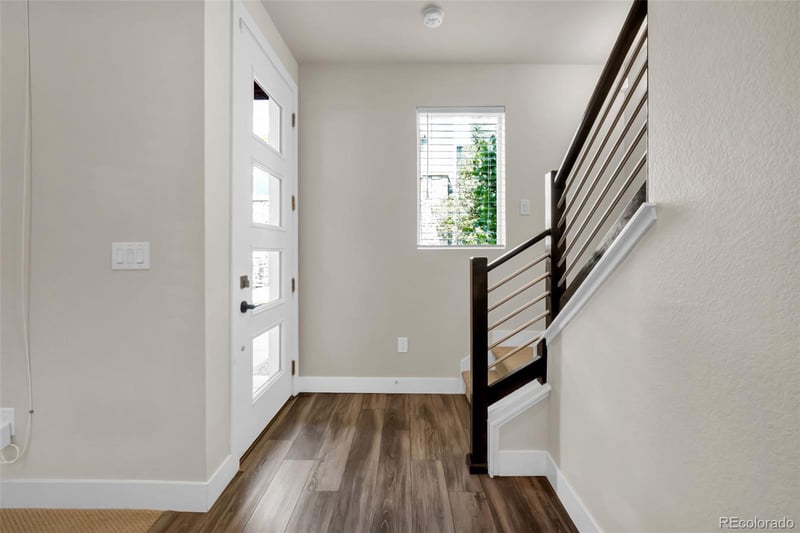 6741 S Tempe Ct, Aurora, CO 80016