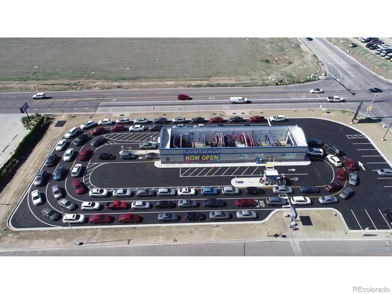 17560 Barlow Rd, Fort Morgan, CO 80701