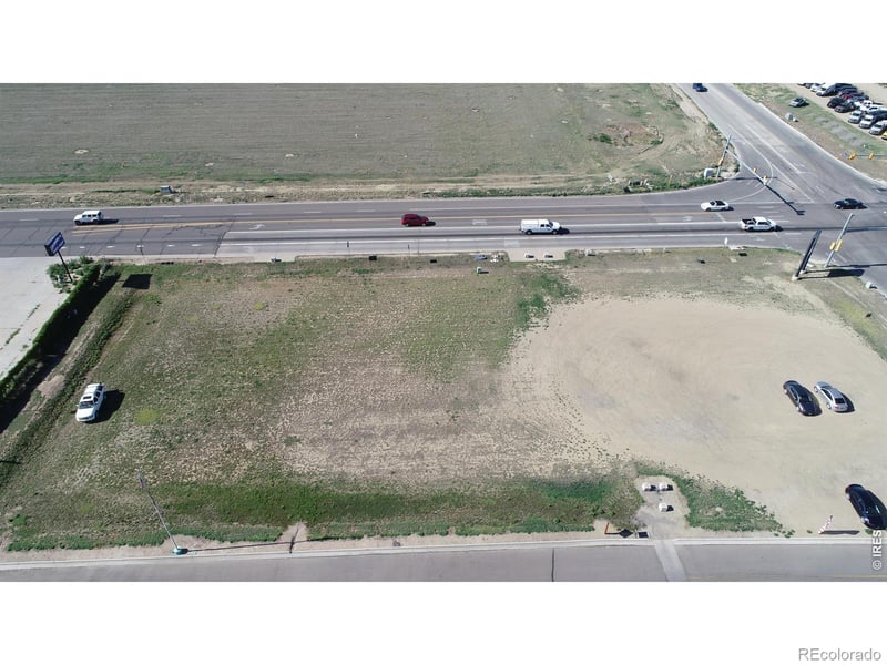 17560 Barlow Rd, Fort Morgan, CO 80701