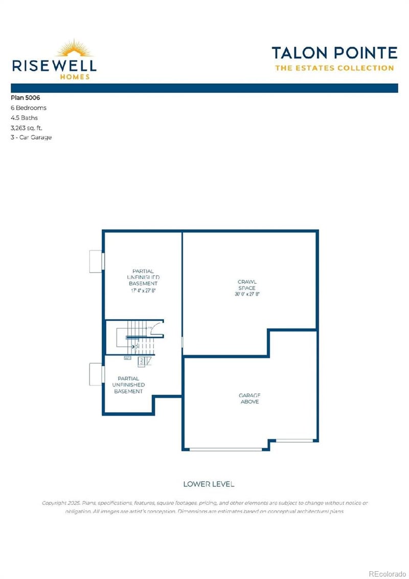 15327 Poplar St, Thornton, CO 80602