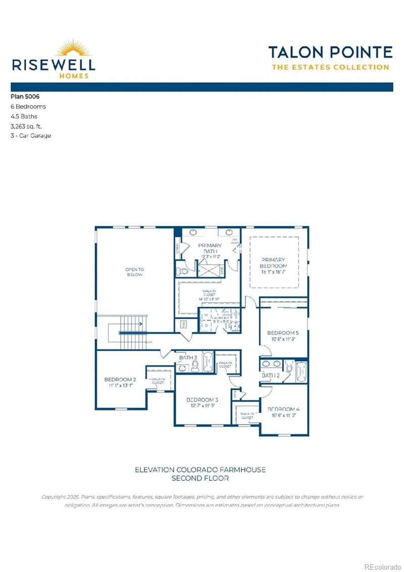 15327 Poplar St, Thornton, CO 80602
