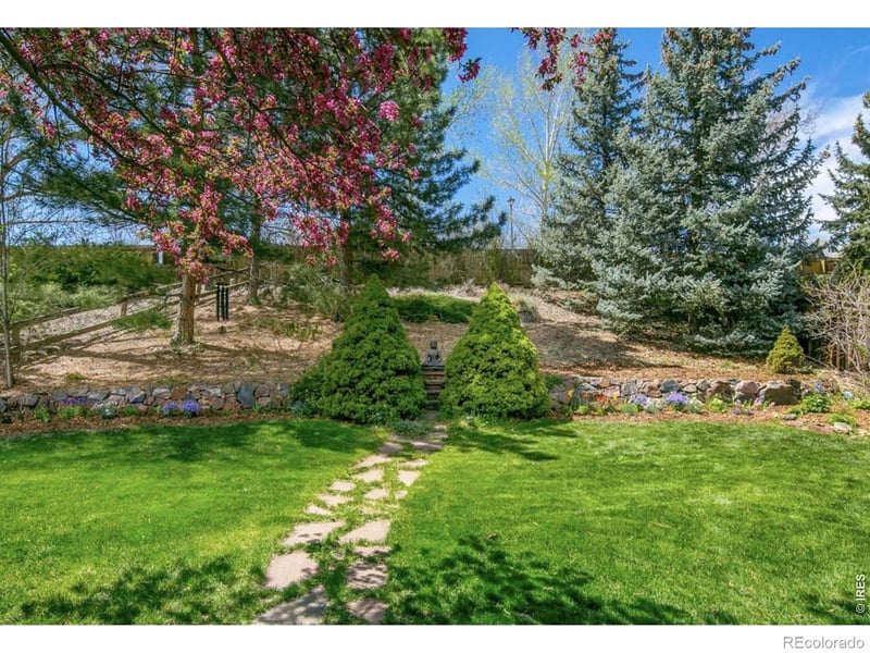 1595 Vilas Ct, Superior, CO 80027