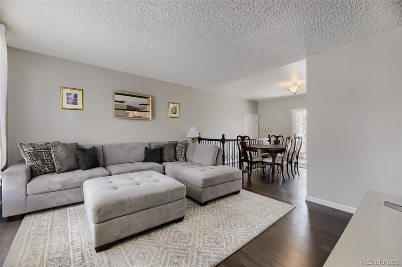 9367 Hamilton Dr, Denver, CO 80227