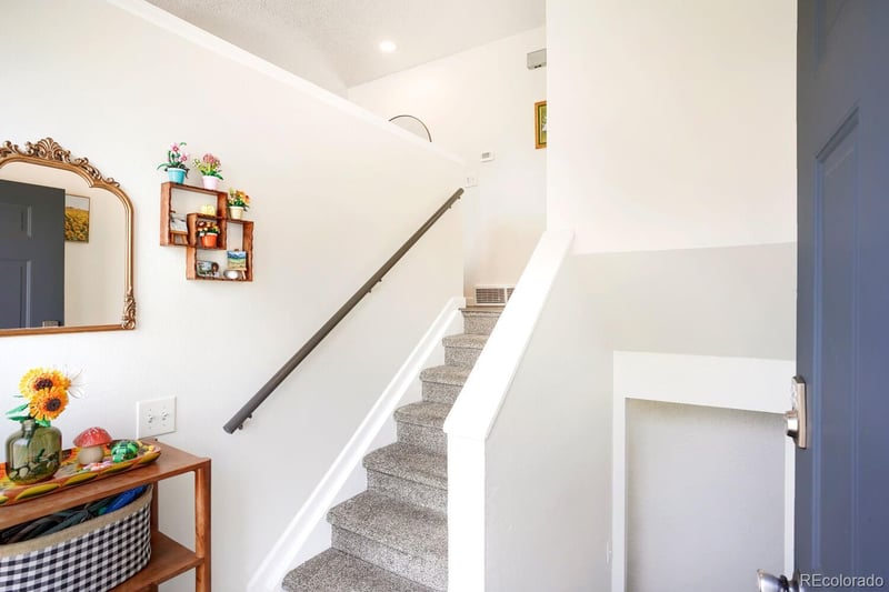 13476 Bryant Way, Broomfield, CO 80020