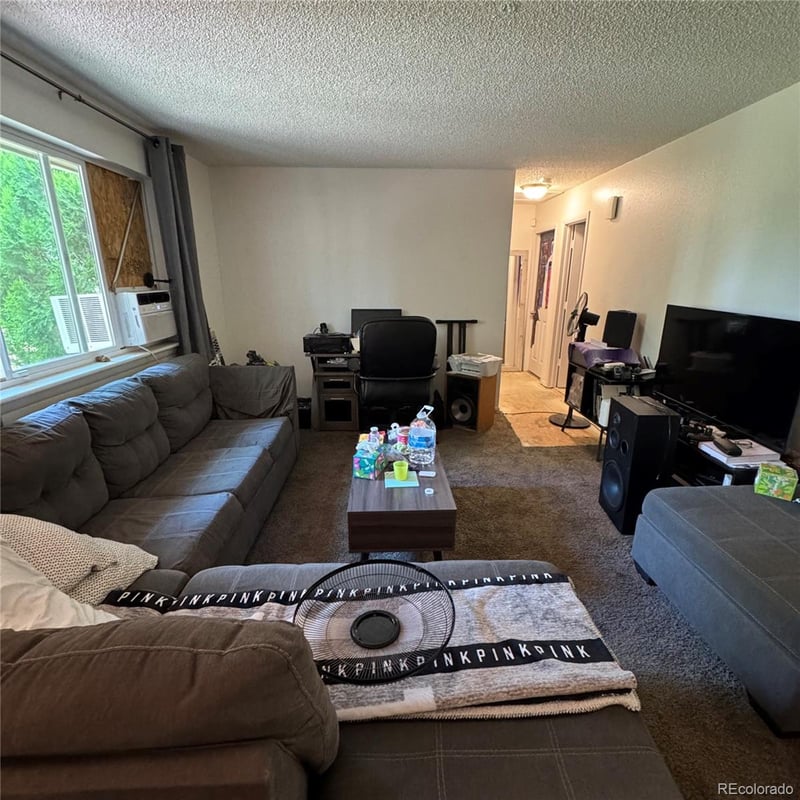 4576 Bingham Pl, Denver, CO 80219
