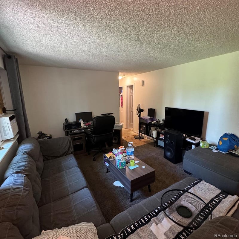 4576 Bingham Pl, Denver, CO 80219
