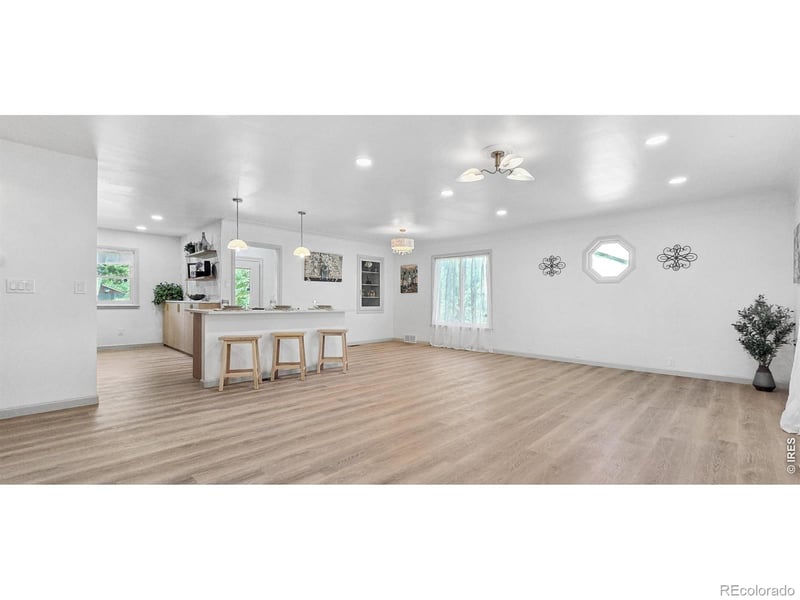 618 Elwood St, Sterling, CO 80751