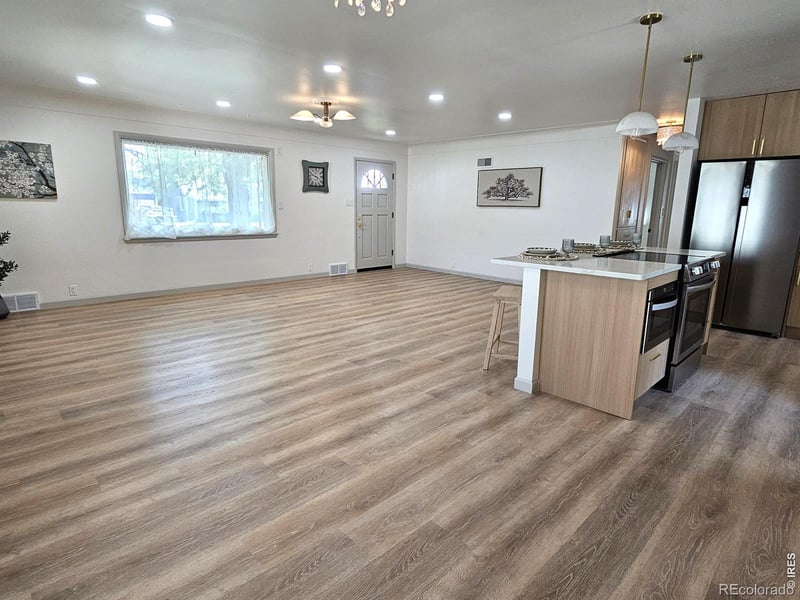 618 Elwood St, Sterling, CO 80751