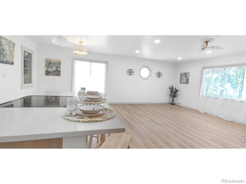 618 Elwood St, Sterling, CO 80751
