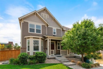 14055 Harrison St, Brighton, CO 80602