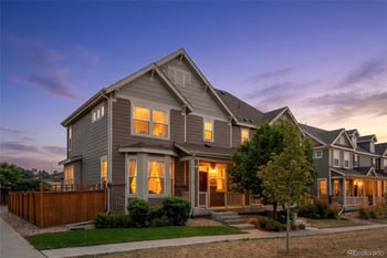 14055 Harrison St, Brighton, CO 80602