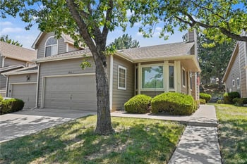 5036 W 68th Ave #1, Westminster, CO 80030