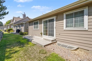 5036 W 68th Ave #1, Westminster, CO 80030