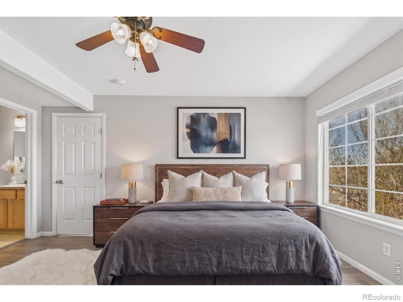 14296 Whitaker Pl #111, Aurora, CO 80015