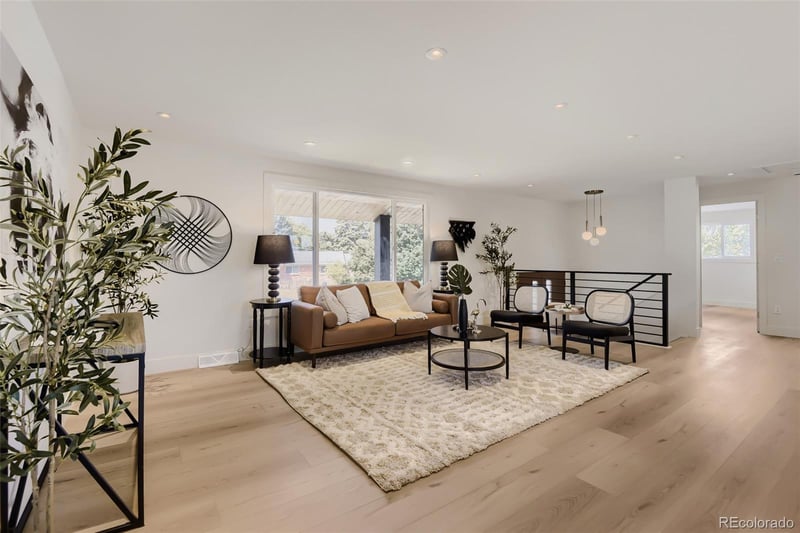 4375 Rutgers Pl, Denver, CO 80236