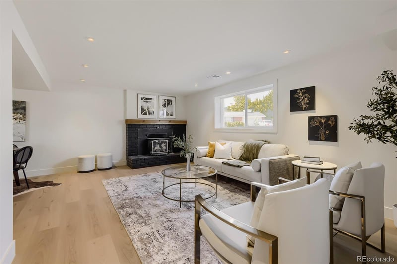 4375 Rutgers Pl, Denver, CO 80236