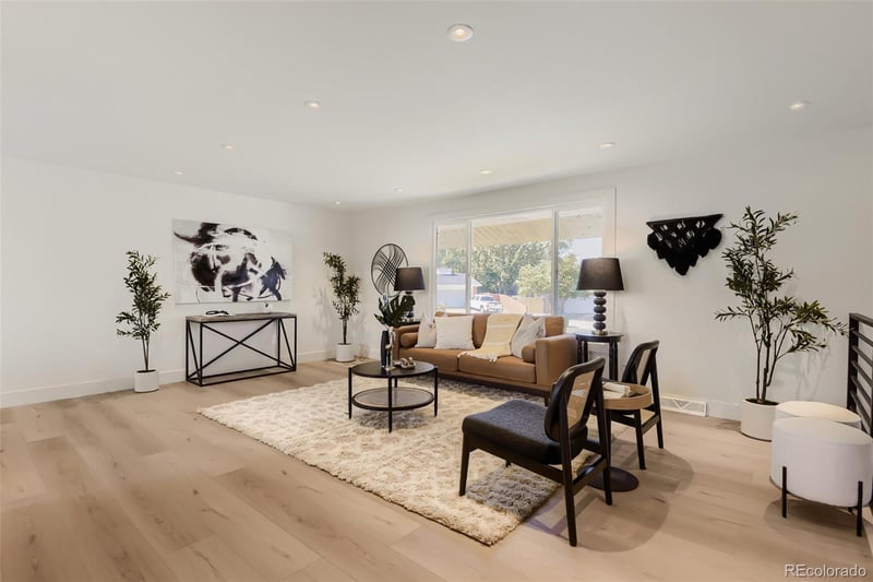 4375 Rutgers Pl, Denver, CO 80236