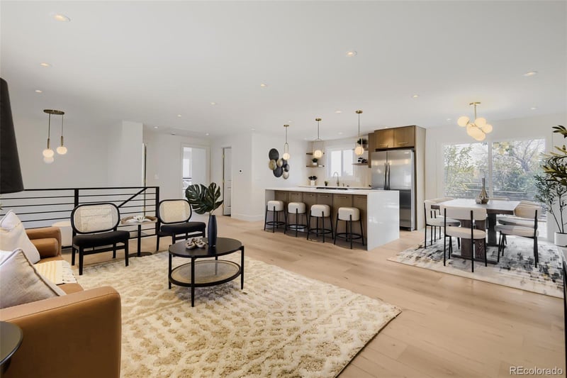4375 Rutgers Pl, Denver, CO 80236